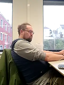 Snapshot of Tj1sen chatting on 01.21.25 Tj1sen online show from 01.21.25