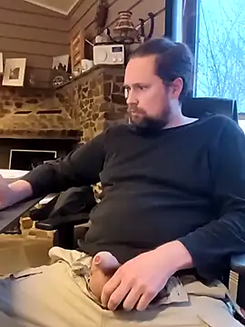 Snapshot of Tj1sen chatting on 03.10.25 Tj1sen online show from 03.10.25