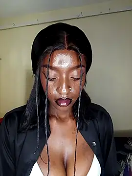 sweet jade123 online show from 03.13.26