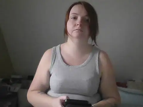 Snapshot of NataliaMichal2022 chatting on 02.07.25 NataliaMichal2022 online show from 02.07.25