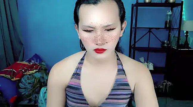 beatrice 21 online show from 01.28.25