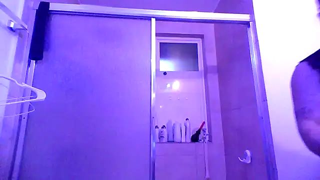 TheHellBilly online show from 09.23.25