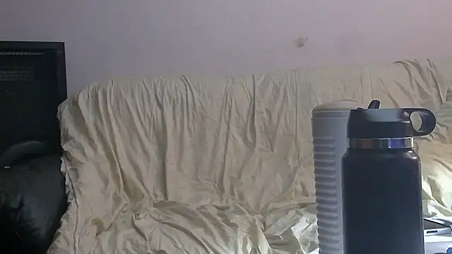 TheHellBilly online show from 09.26.25