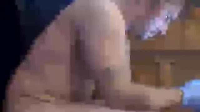 TheHellBilly online show from 10.19.25