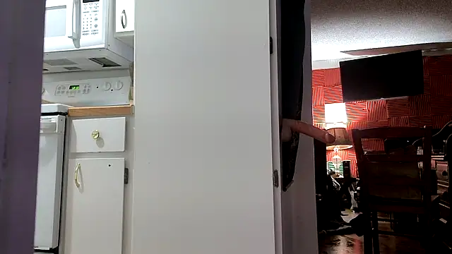 TheHellBilly online show from 12.05.25