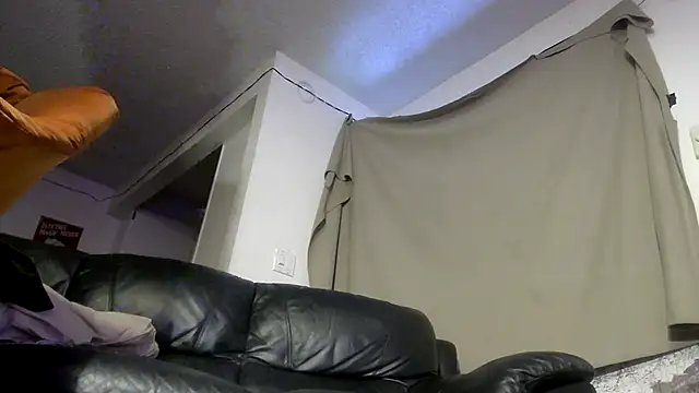 TheHellBilly online show from 04.02.26