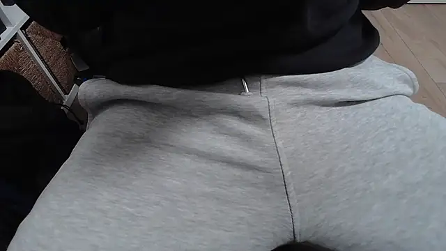 Sissy Tim online show from 01.27.25