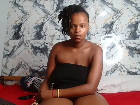 BlondQ2003 online show from 03.27.26