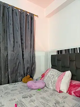 kem hott online show from 11.29.25