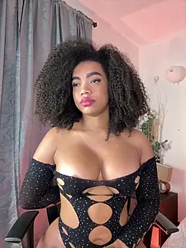 kem hott online show from 02.27.26