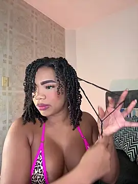 kem hott online show from 05.21.26