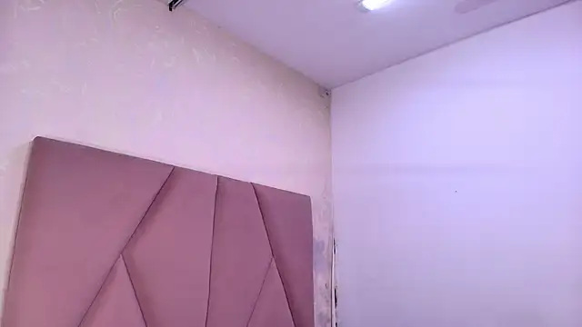 lay navas online show from 09.11.25