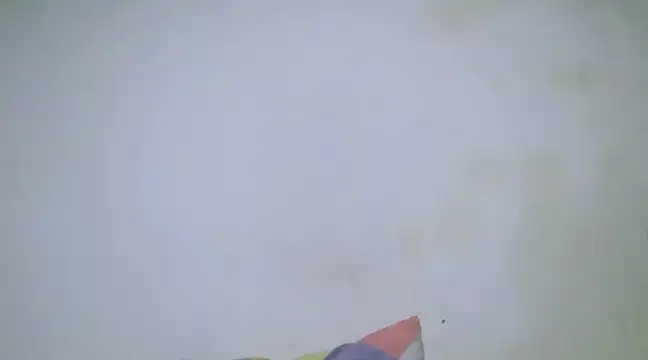 Snapshot of h0ney_lips chatting on 01.28.25 h0ney lips online show from 01.28.25