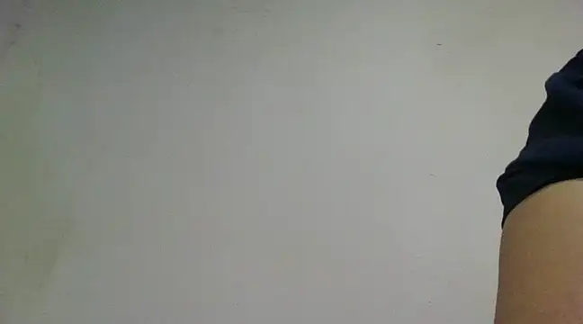 Snapshot of h0ney_lips chatting on 02.12.25 h0ney lips online show from 02.12.25