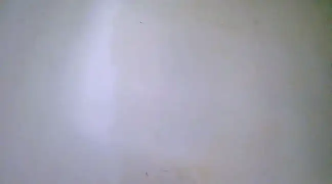 Snapshot of h0ney_lips chatting on 02.23.25 h0ney lips online show from 02.23.25