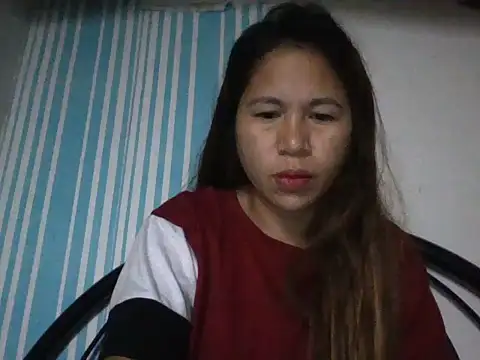 Snapshot of h0ney_lips chatting on 09.26.25 h0ney lips online show from 09.26.25