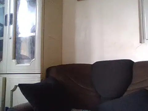 Snapshot of h0ney_lips chatting on 10.15.25 h0ney lips online show from 10.15.25