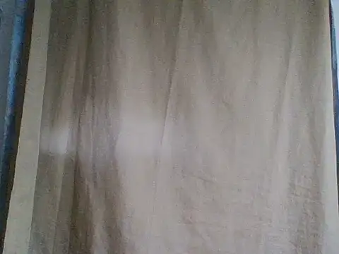 Snapshot of h0ney_lips chatting on 11.17.25 h0ney lips online show from 11.17.25