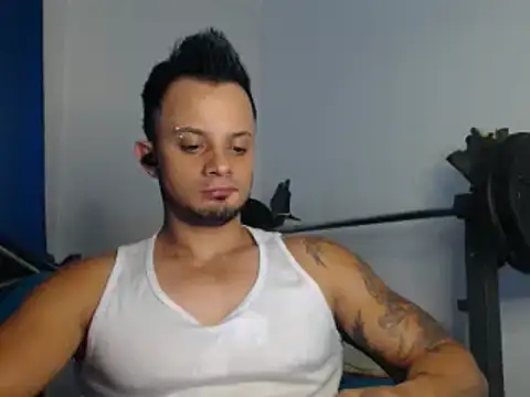 JacobJamess online show from 12.28.24