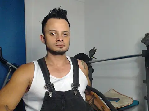 JacobJamess online show from 12.29.24