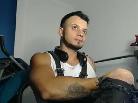 JacobJamess online show from 01.27.25