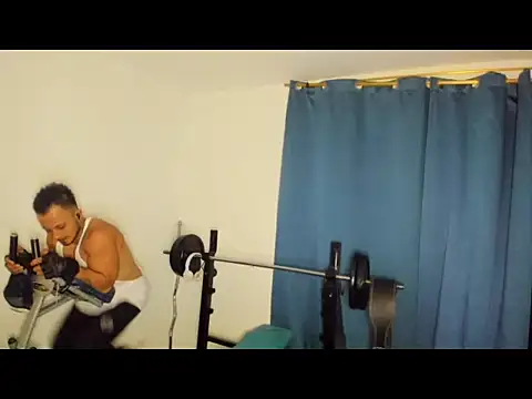 JacobJamess online show from 01.13.26