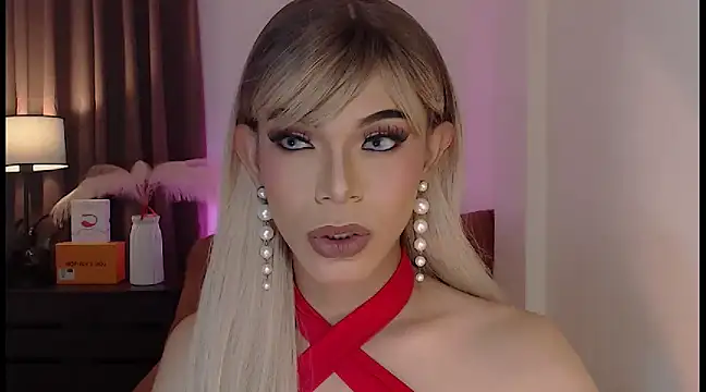 HugecockAlexa online show from 12.01.24