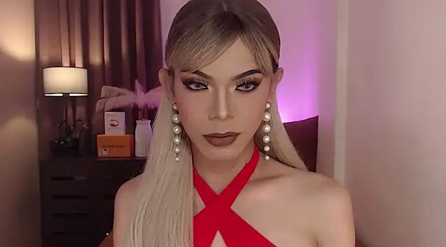 HugecockAlexa online show from 01.11.25