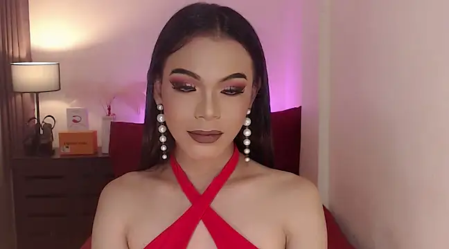 HugecockAlexa online show from 02.24.25