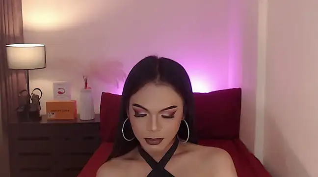 HugecockAlexa online show from 02.27.25