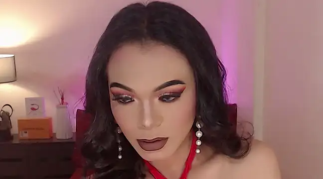 HugecockAlexa online show from 02.28.25