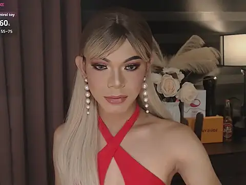 HugecockAlexa online show from 09.19.25