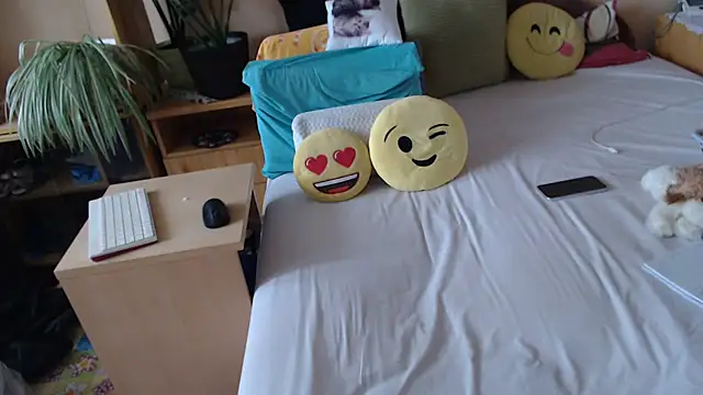 Snapshot of Margaret-milf chatting on 03.31.26 Margaret-milf online show from 03.31.26