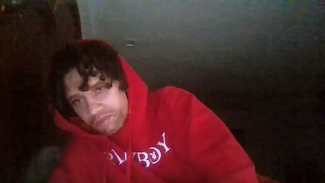 kingdennis6666 online show from 09.29.25