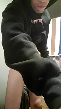 kingdennis6666 online show from 04.02.26