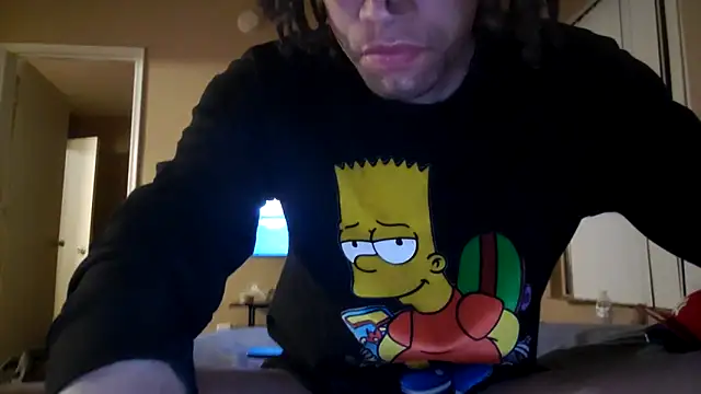 Snapshot of kingdennis6666 chatting on 05.27.26 kingdennis6666 online show from 05.27.26