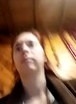 virginriverofficial online show from 01.23.25