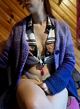 virginriverofficial online show from 01.23.25