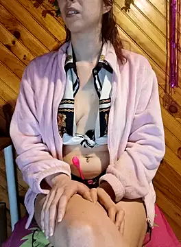 virginriverofficial online show from 01.30.25