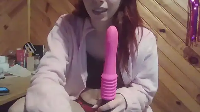 virginriverofficial online show from 01.31.25