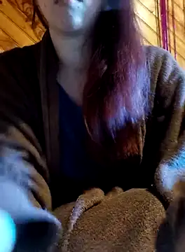 virginriverofficial online show from 02.03.25