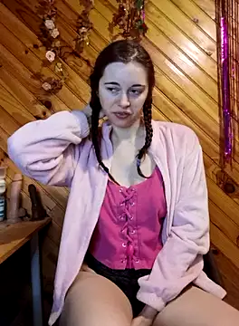 virginriverofficial online show from 03.05.25