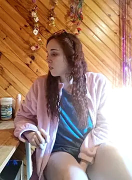 virginriverofficial online show from 03.05.25