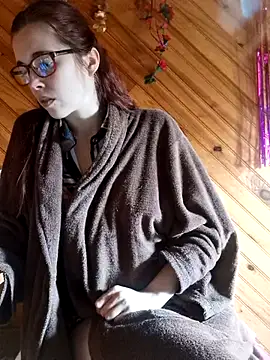 virginriverofficial online show from 03.16.25