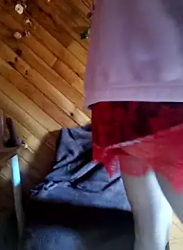 virginriverofficial online show from 03.22.25