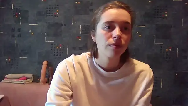 virginriverofficial online show from 03.18.26