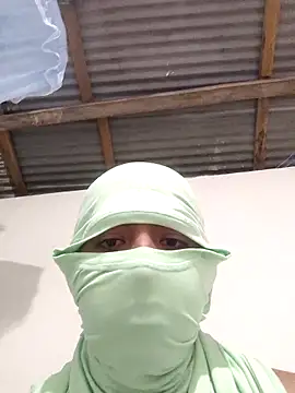 Xxmoonx online show from 09.27.25