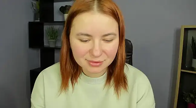 LAYLAxSTAR online show from 01.19.25