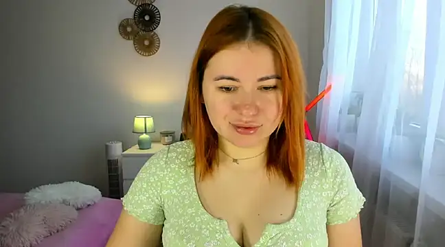 LAYLAxSTAR online show from 03.06.25