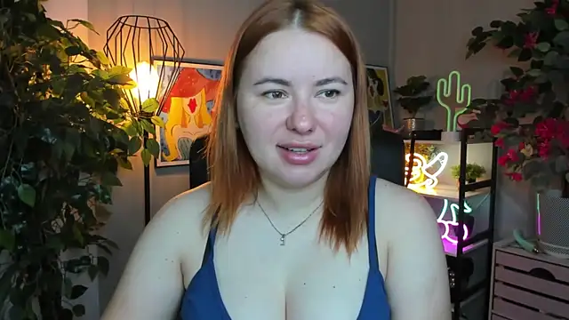 LAYLAxSTAR online show from 09.18.25